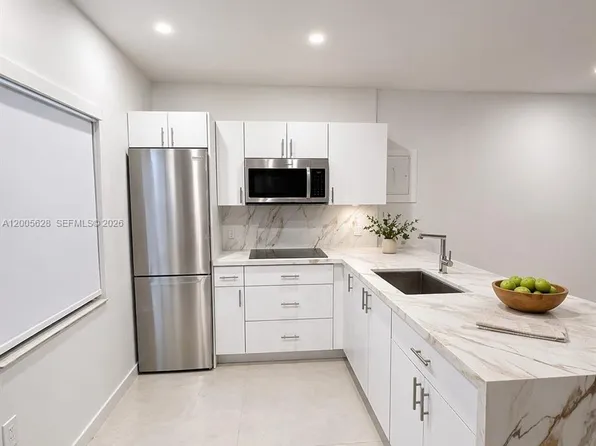 532 SW 16th Ave #532, Miami, FL 33135