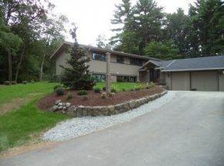 163 Range Rd, Windham, NH 03087