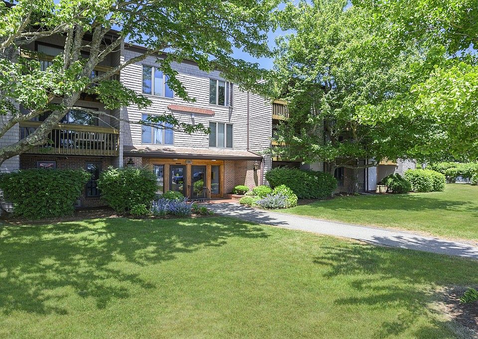 24 Old Colony Way APT 24, Orleans, MA 02653 Zillow