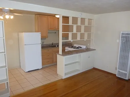 4151 Emerald St #5 — Photo 1
