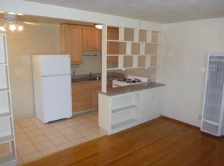 4151 Emerald St APT 5, Oakland, CA 94609