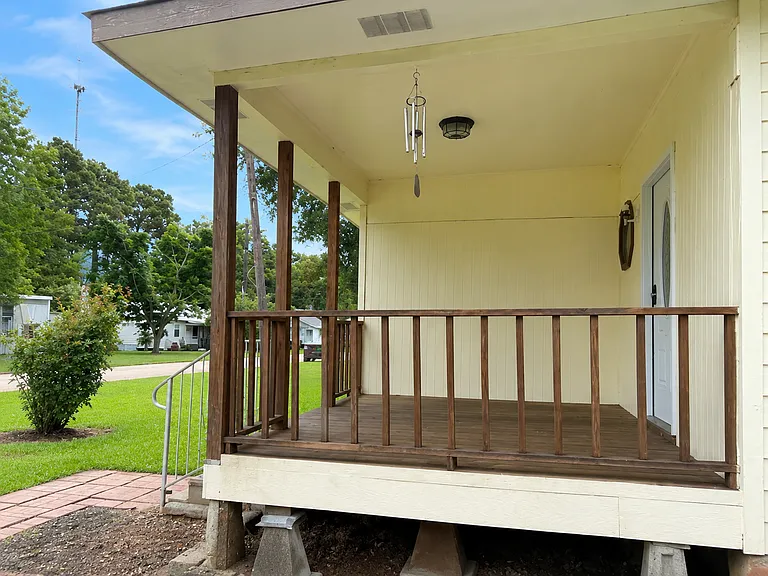 238 Badeaux Rd — Photo 23