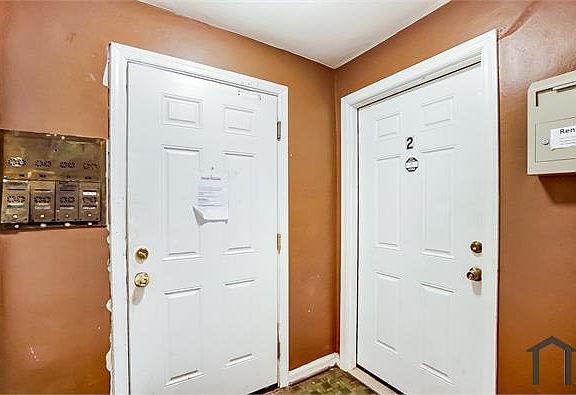 4th image of 3104 Gobel Ave APT 4