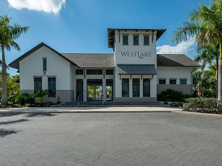 4644 Citron Way — Photo 30