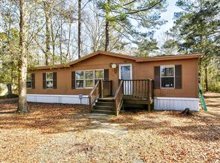 136 Anna Rudiger Ln, Longs, SC 29568