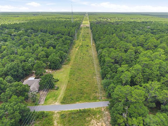 3rd image of Bryant Bridge Cutoff Rd