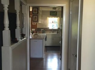 502 E 10th St, Danville, AR 72833