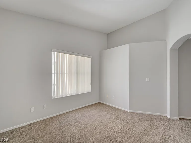 6201 E Lake Mead Blvd #228 — Photo 27