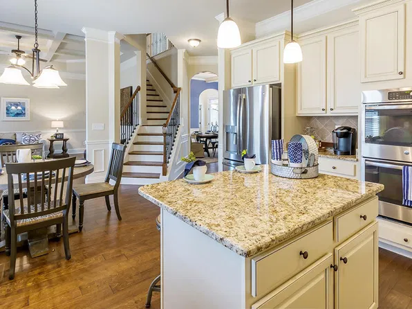 180 Crimson Queen Dr, Blythewood, SC 29016