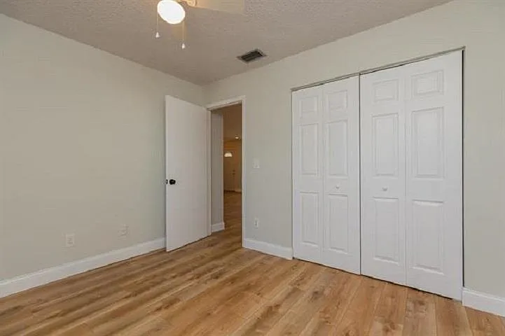 901 Mariana Pl — Photo 15