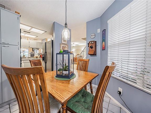 5th image of 4210 Brentwood Park Cir