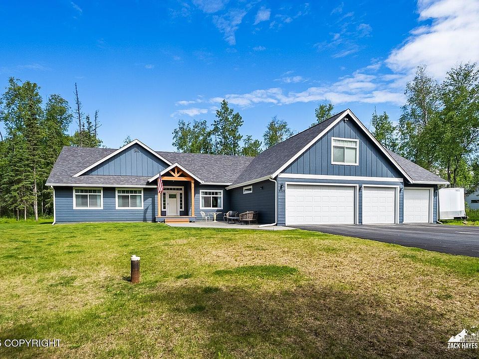 1st image of 8348 E Fork Cir