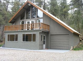 334 Groves Dr, Durango, CO 81301
