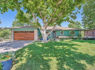 1504 S Zang Ct, Lakewood, CO 80228