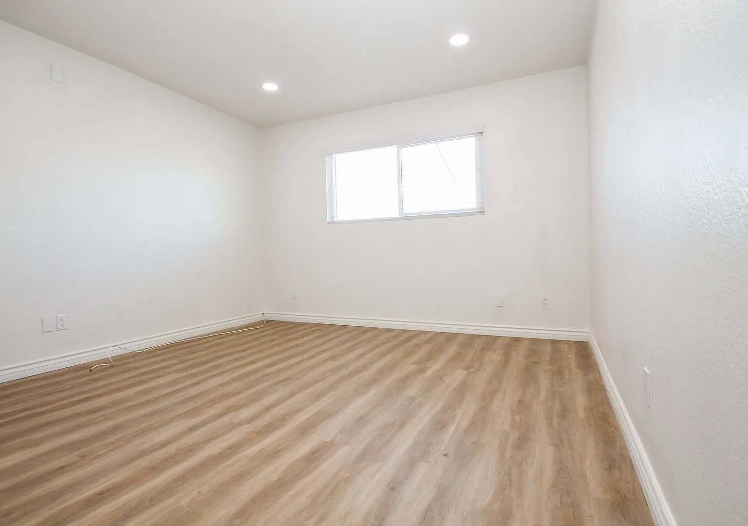 6745 Coldwater Canyon Ave. — Photo 3