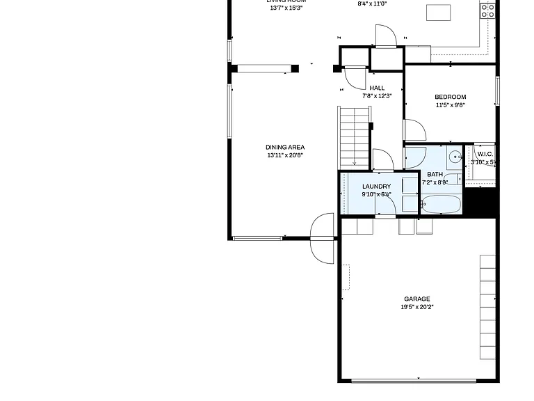 4750 E Preserve Way — Photo 48