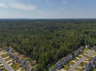 0 Elfman Dr LOT 8, Spring Lake, NC 28390