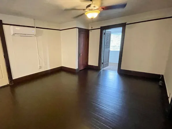 122 Hibiscus Drive, 122 Hibiscus Dr #1/2, Lakeland, FL 33803