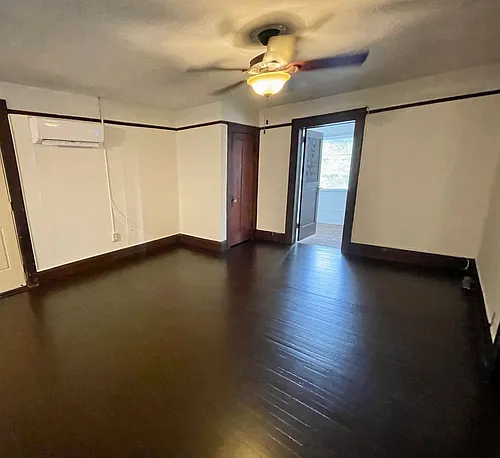 122 Hibiscus Dr Photo 1