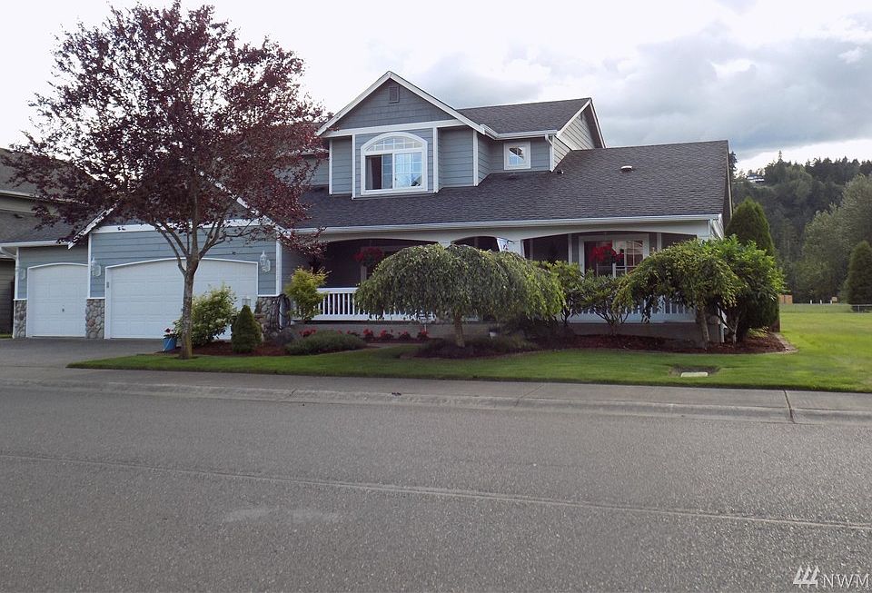 1st image of 14602 146th Ave E