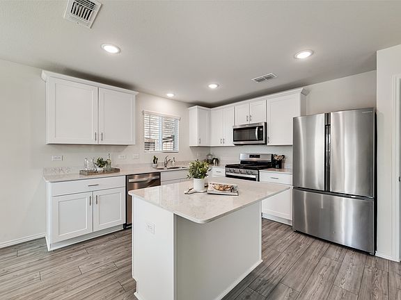 2nd image of 7005 Adderly Rd