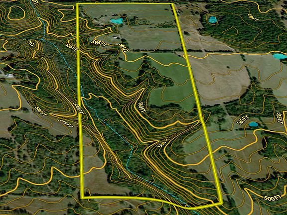 2nd image of 0 Scratch Gravel Rd Lot Wp001