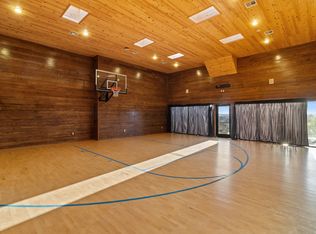 5252 Eagle Pass Rd, Las Cruces, NM 88011