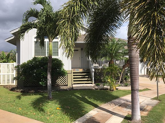 3rd image of 124 Waiapo Pl