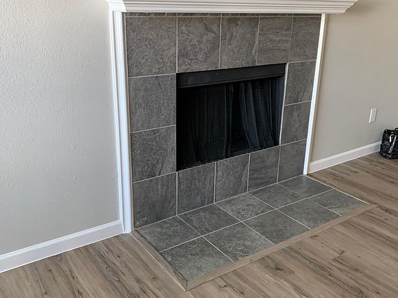 4th image of 5216 Livermore Dr