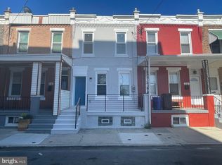 28 N Salford St, Philadelphia, PA