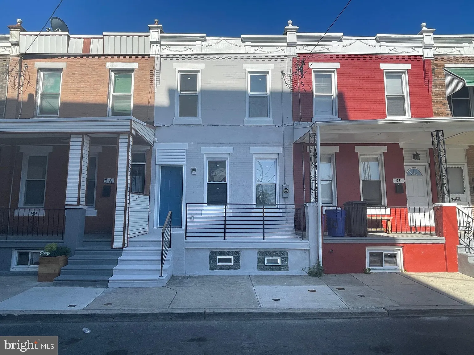 28 N Salford St photo 1