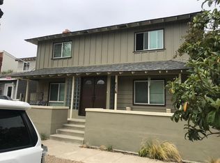 623 9th St APT C, Huntington Beach, CA 92648