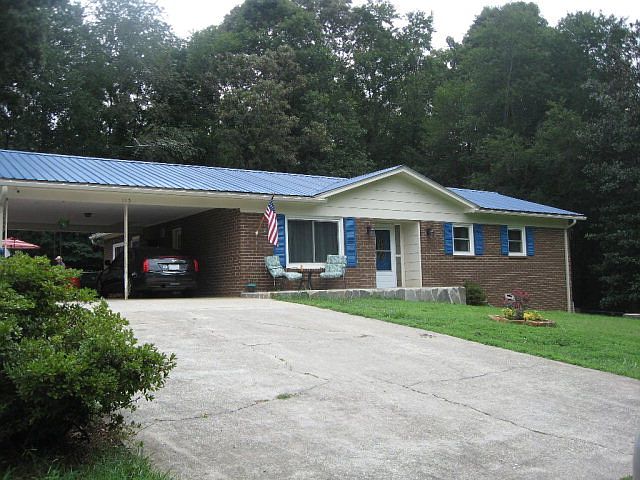 1st image of 115 Buena Vista Dr #0