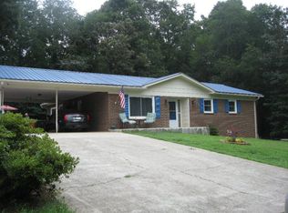 115 Buena Vista Dr #0, Morganton, NC 28655