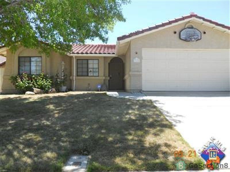 1st image of 1160 E Avenue J6