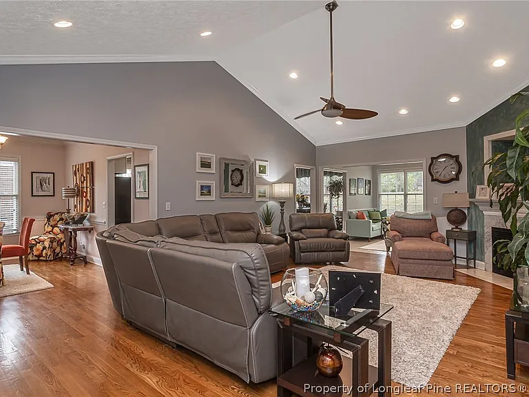 3021 Bankhead Dr — Photo 8