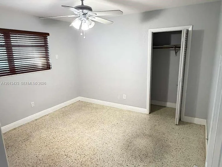 45 NW 45th Ave #45 — Photo 11