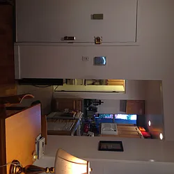 Rented by Shore Assets, Inc