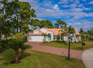 5000 Key Largo Ln, Punta Gorda, FL 33955
