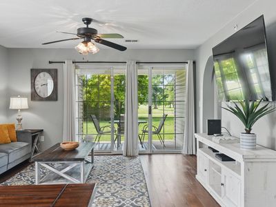 110 West Rockford Drive #A-1 BLDG A, Branson, MO, 65616