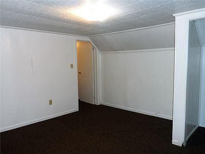 2nd image of 30 West Ave #2