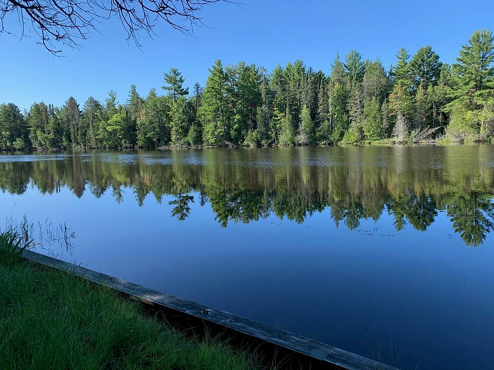 33643 W Tahqua Trl, Eckerman, MI 49728 Zillow
