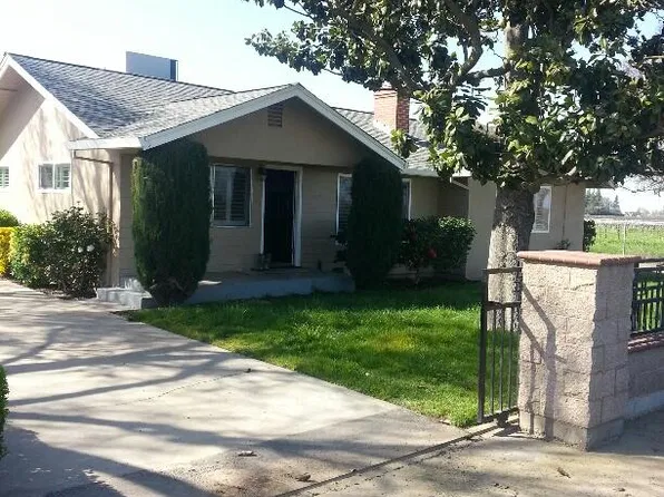 12967 N Garnero Rd, Lodi, CA 95240