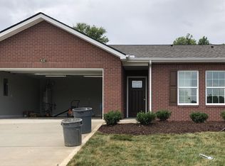 837 Spring Park Rd LOT 78, Knoxville, TN 37914