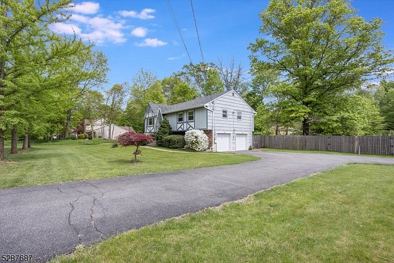 193 S Hillside Ave, Succasunna, NJ 07876 Zillow