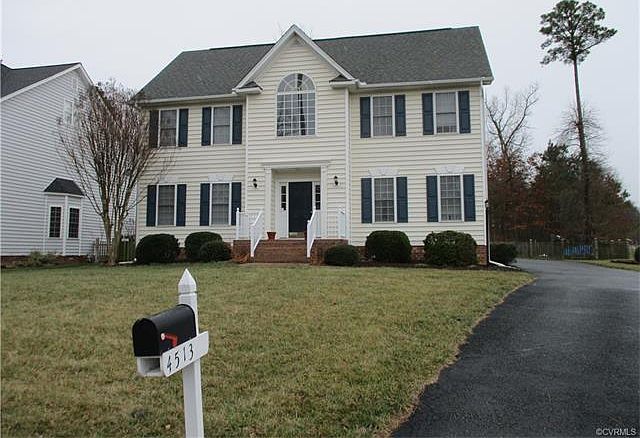 1st image of 4513 Sadler Grove Ct