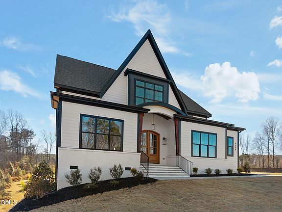2nd image of 4804 Hopkins Glen Way