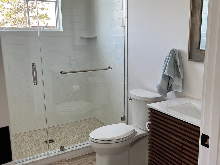 67 Blackwatch Ct — Photo 26