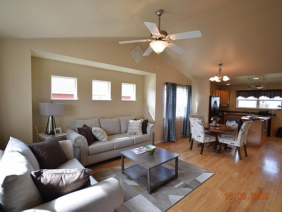 2nd image of 4202 Bordeaux Blvd