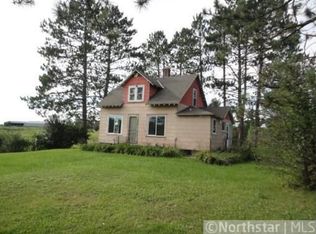 27007 County Road 41, Willow River, MN 55795
